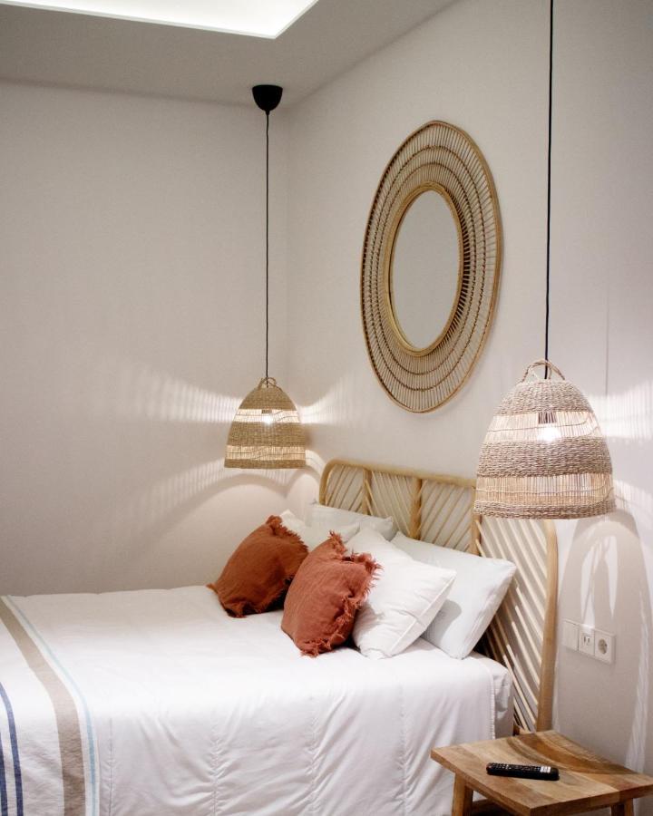 Gasthof Casa Du Soleil Boutique *