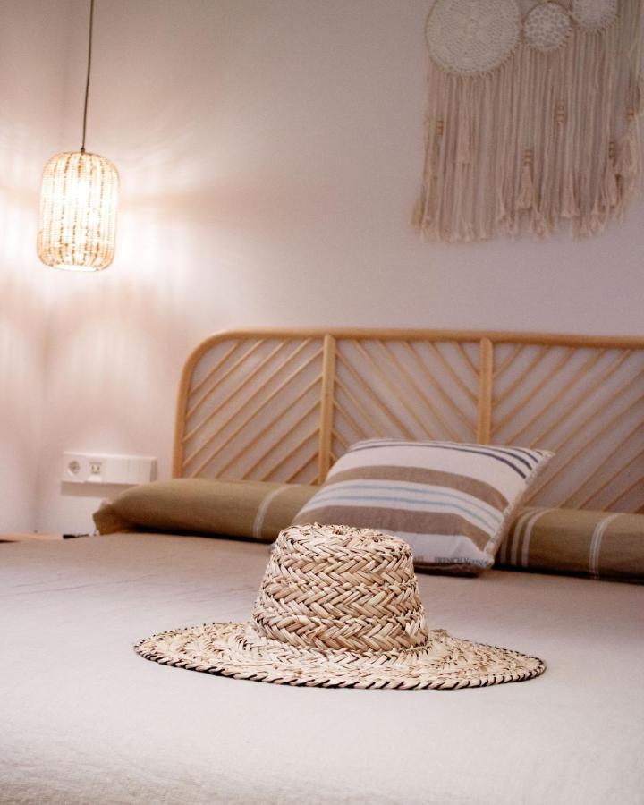 Gasthof Casa Du Soleil Boutique Madrid