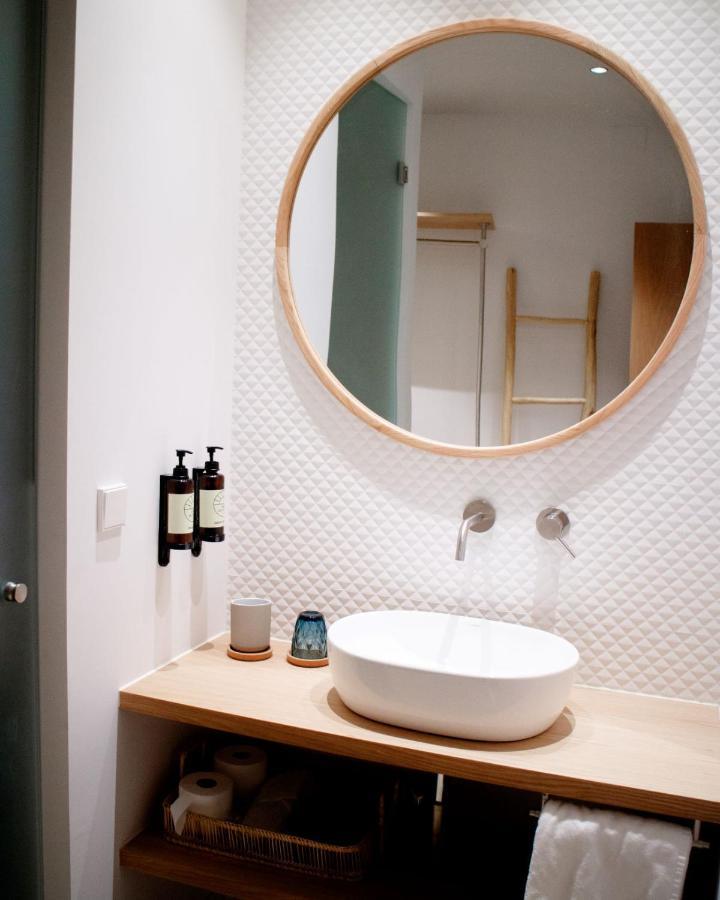 Gasthof Casa Du Soleil Boutique *