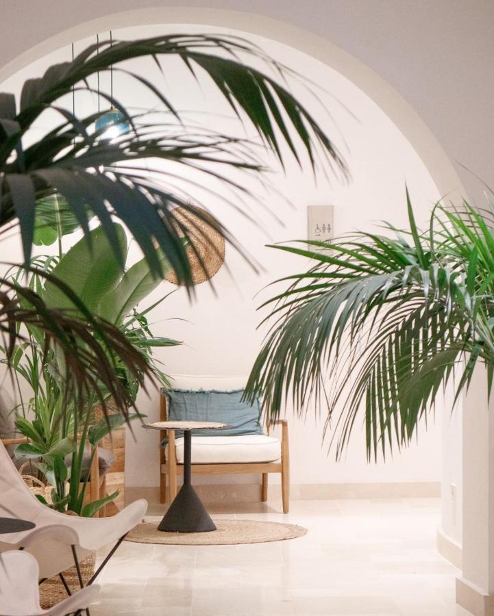Gasthof Casa Du Soleil Boutique