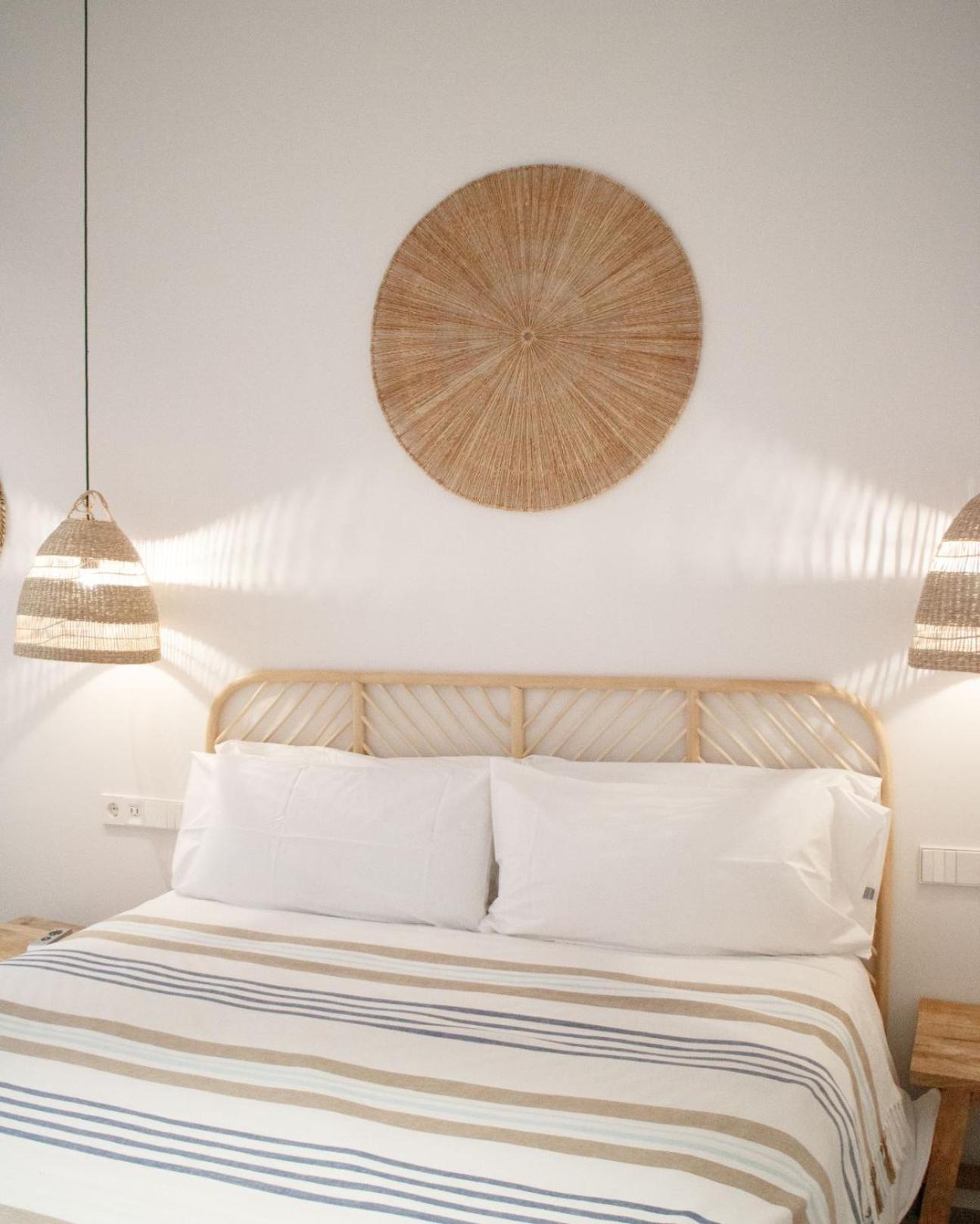 Casa Du Soleil Boutique Gasthof *