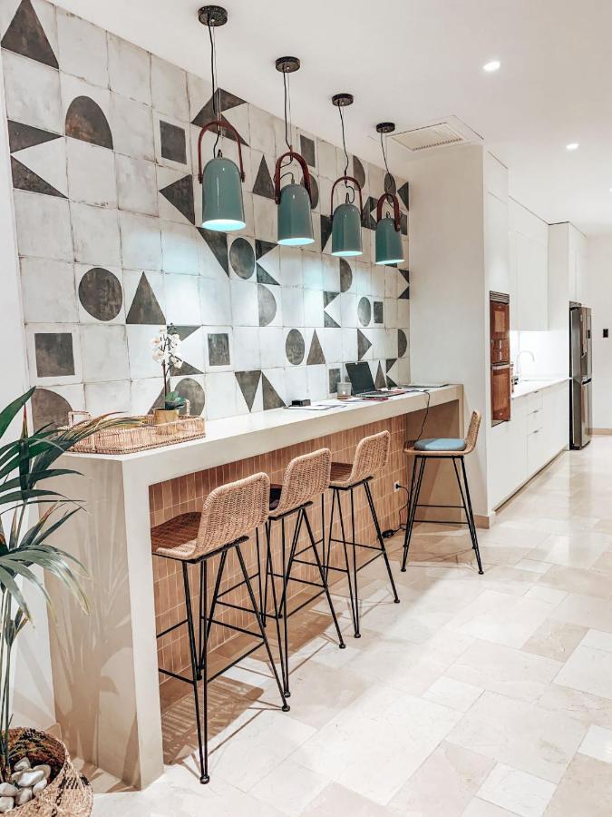 Casa Du Soleil Boutique Guest house Madrid