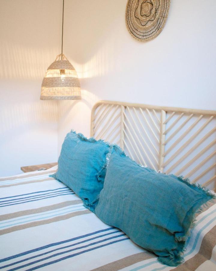 Gasthof Casa Du Soleil Boutique Madrid