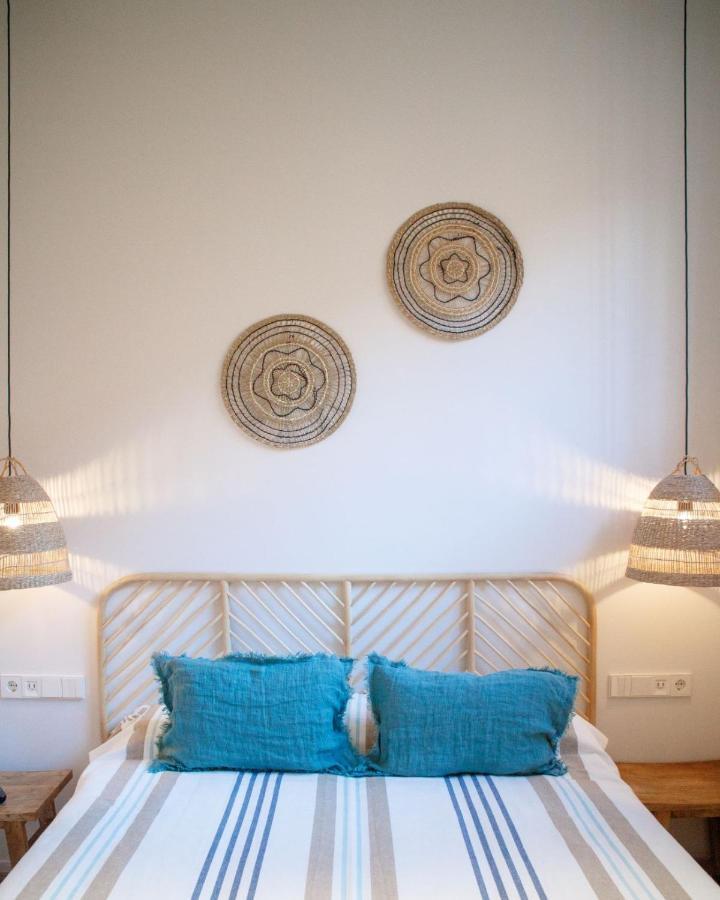 Gasthof Casa Du Soleil Boutique *