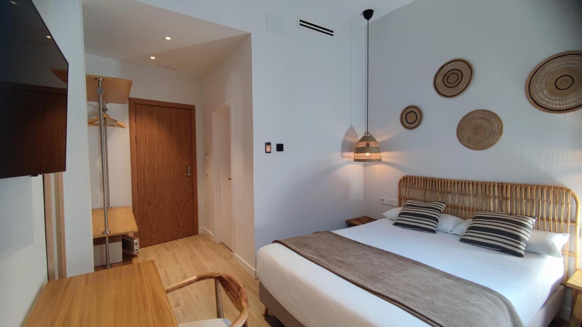 Gasthof Casa Du Soleil Boutique