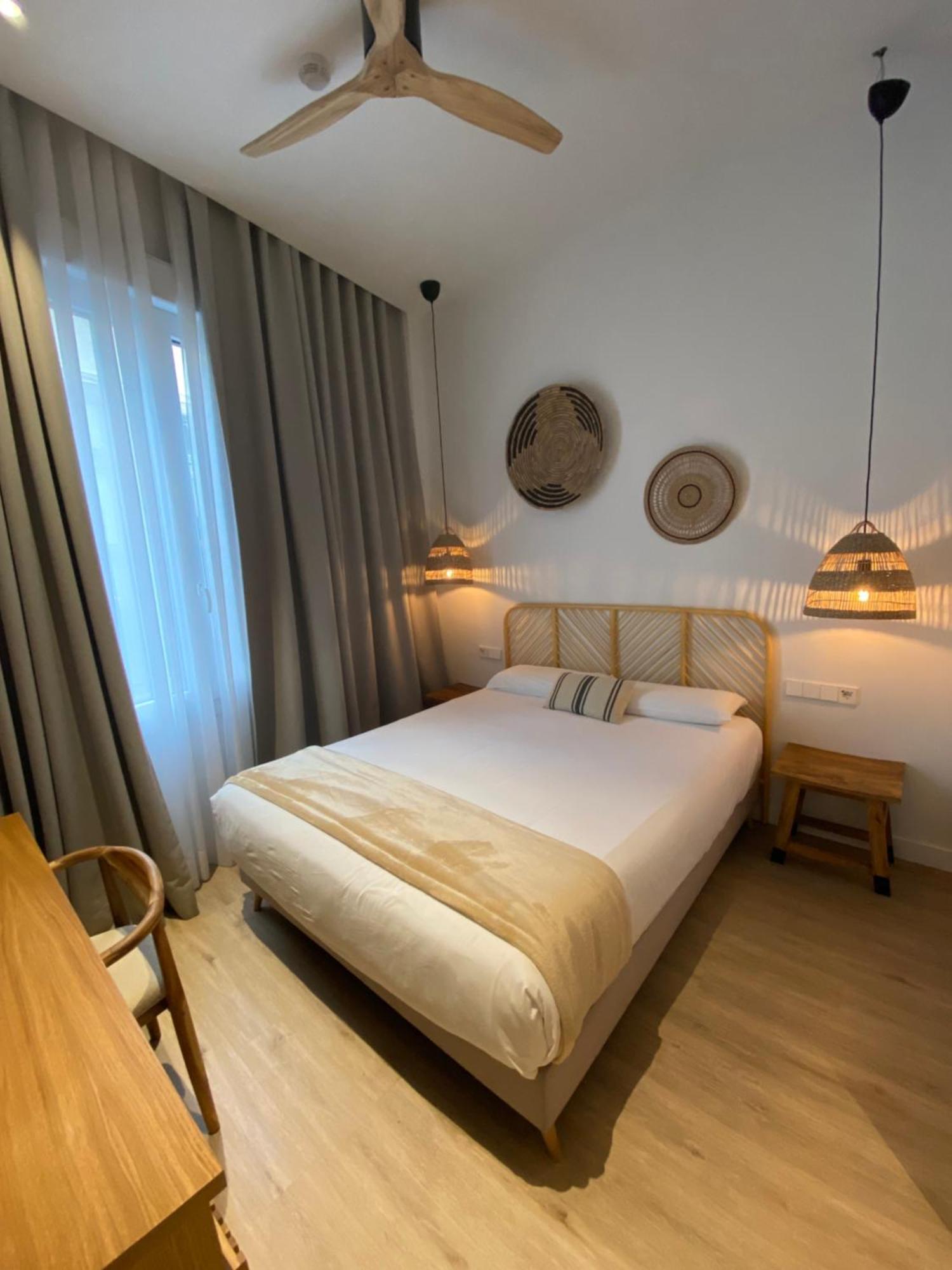 Gasthof Casa Du Soleil Boutique *
